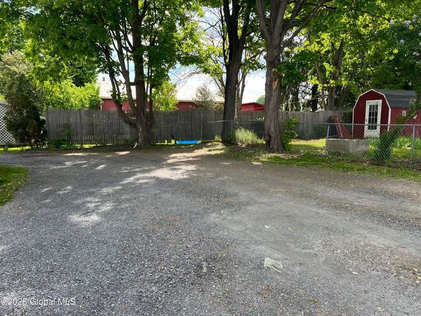 Click for larger photo