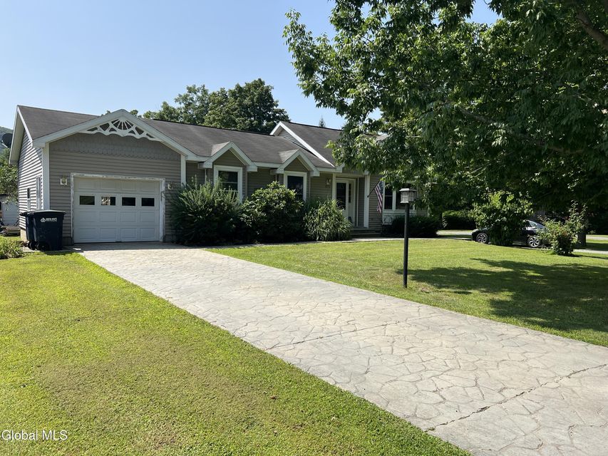 Click for larger photo