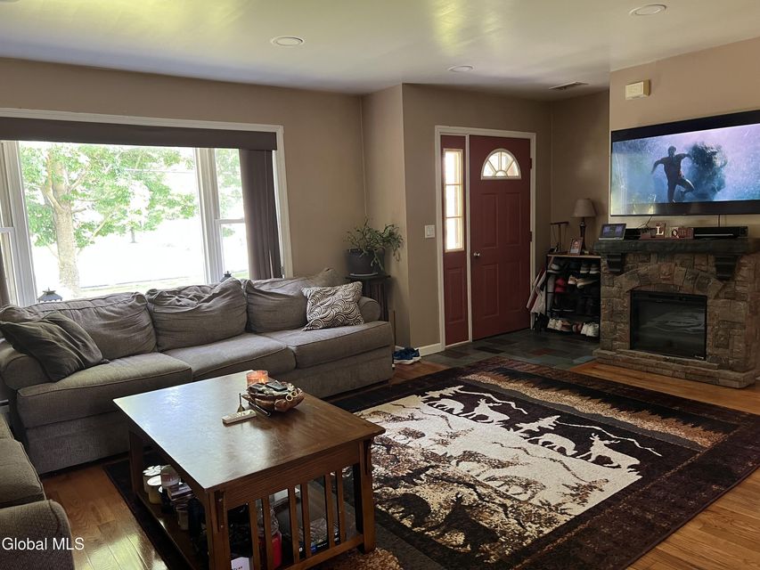 Click for larger photo