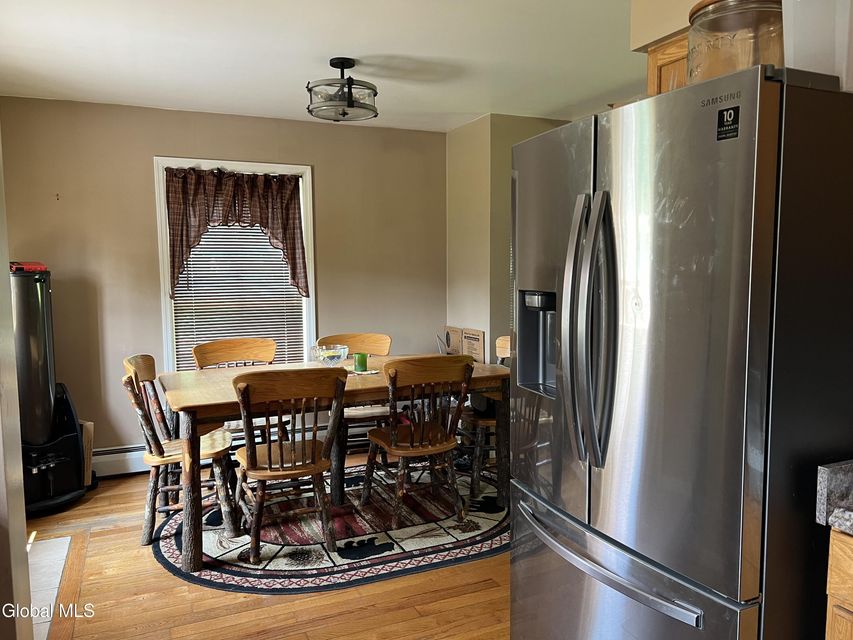 Click for larger photo