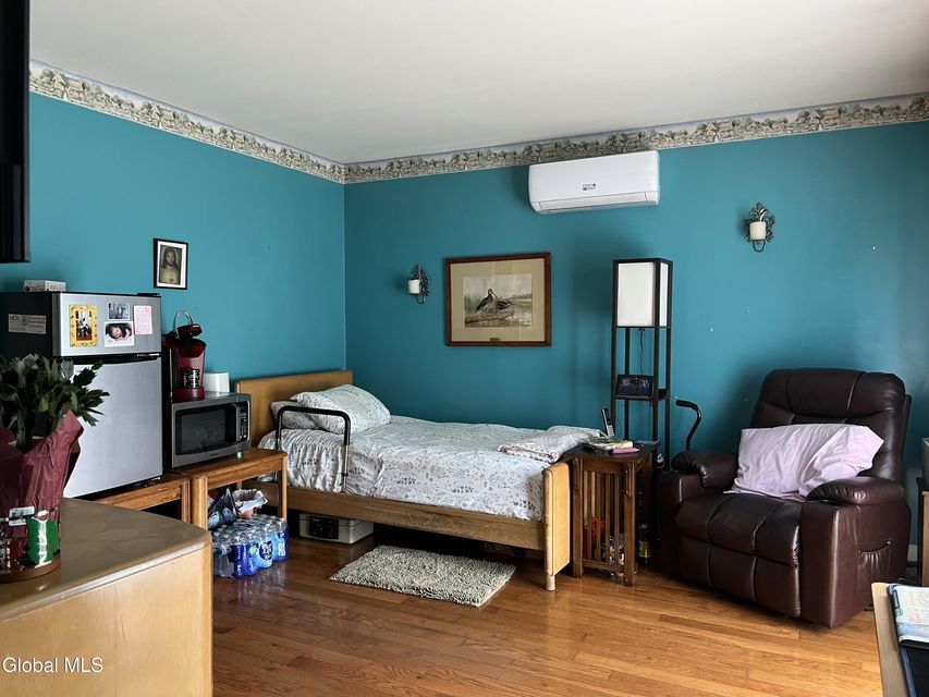 Click for larger photo