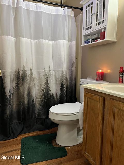 Click for larger photo