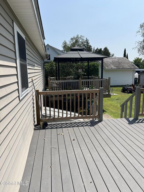 Click for larger photo