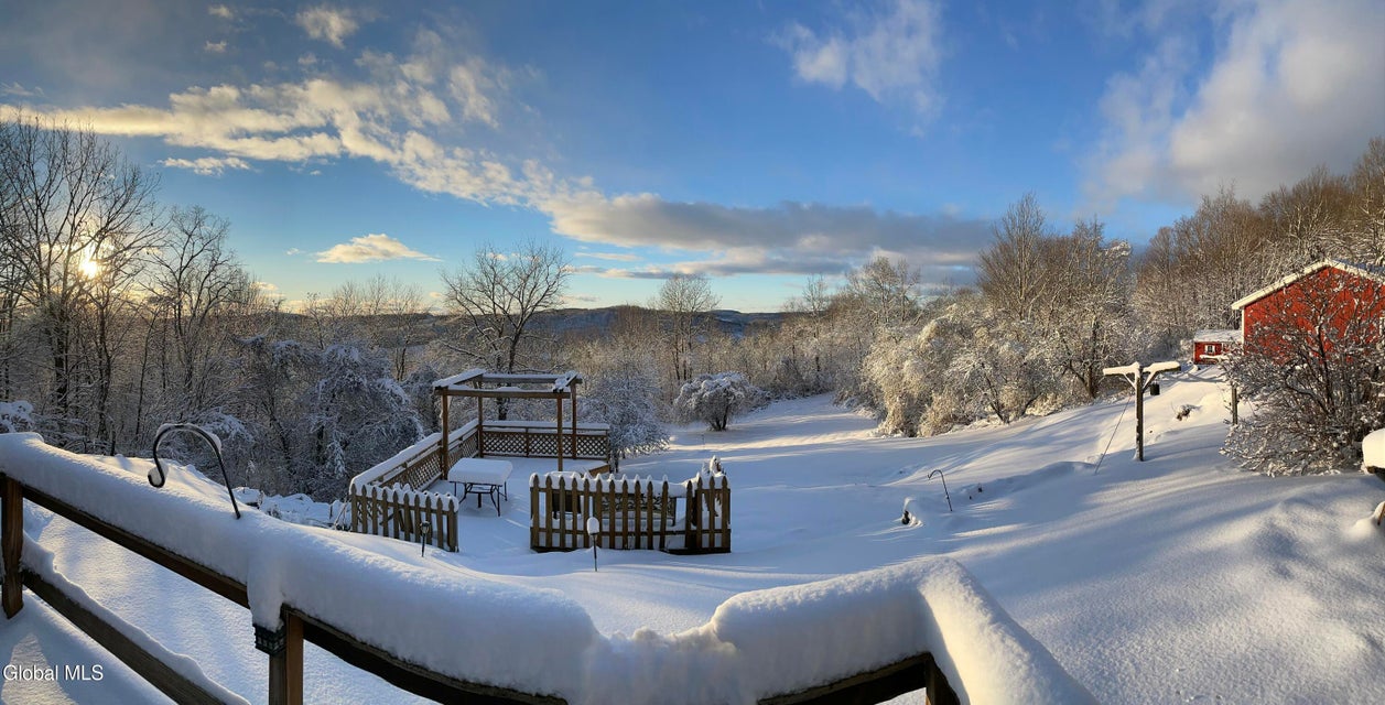 Click for larger photo