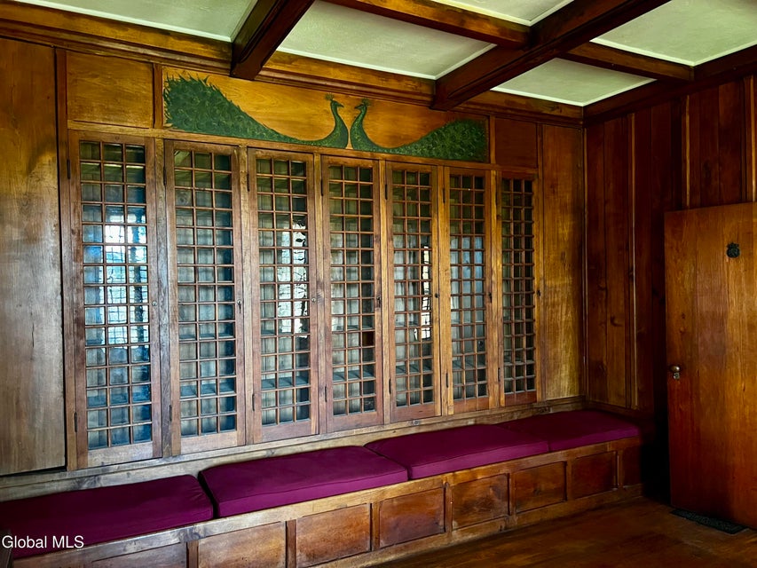 Click for larger photo