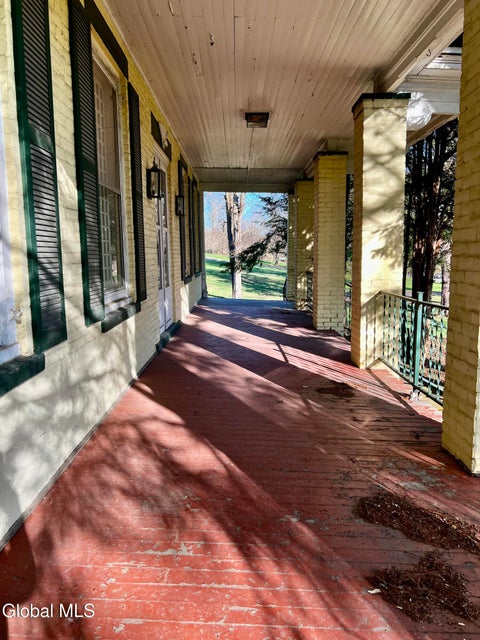 Click for larger photo