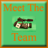 Meet the Team Video